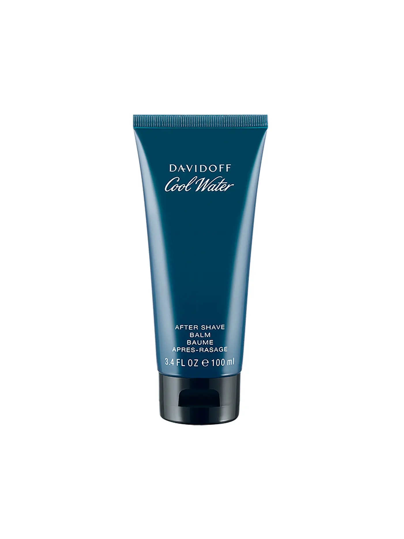 DAVIDOFF | Cool Water Man After Shave Balm 100ml | 